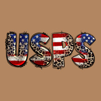 Usps 4th Of July Long Sleeve Tee | Teevron