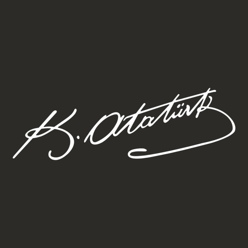Mustafa Kemal Ataturk Heavy Core Tee by tuanDangUi | Teevron
