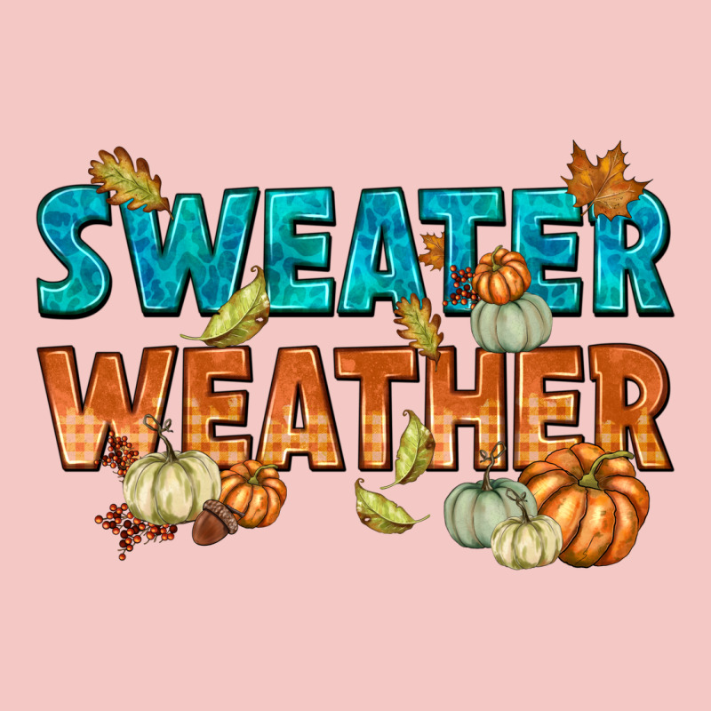 Fall Urban Heavy Tee by texasbilliewilder | Teevron