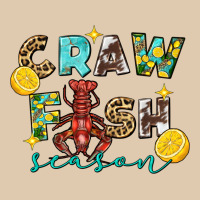 Crawfish Season Heavyweight Sweatshirt | Teevron