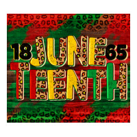 juneteenth 1865 tumbler | Teevron