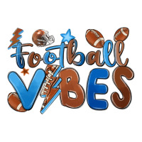 football vibes | Teevron