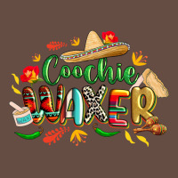 Cinco De Mayo Coochie Waxer Long Sleeve Tee | Teevron