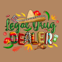Cinco De Mayo Legal Drug Dealer Pharmacist Long Sleeve Tee | Teevron