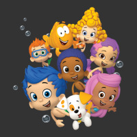bubble guppies | Teevron