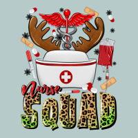Nurse Squad Heavy Core Tee | Teevron