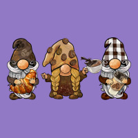 Coffee Gnomes Urban Hoodie | Teevron
