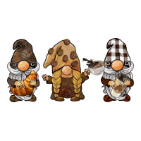 coffee gnomes | Teevron