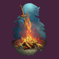 Limited Edition Dark Souls Long Sleeve Tee | Teevron