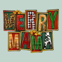 Merry Mama Zipper Hoodie | Teevron