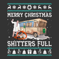 merry christmas shitters full | Teevron