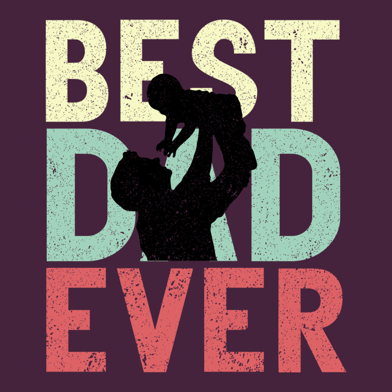 Best Dad Ever Classic Tee by Bettercallsaul | Teevron