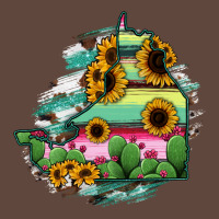 Campeche State Of Mexico Map Classic Tee | Teevron