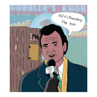 groundhog day | Teevron
