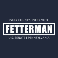 John Fetterman, Vote Fetterman For Senate, Preside Premium Sweatshirt | Teevron