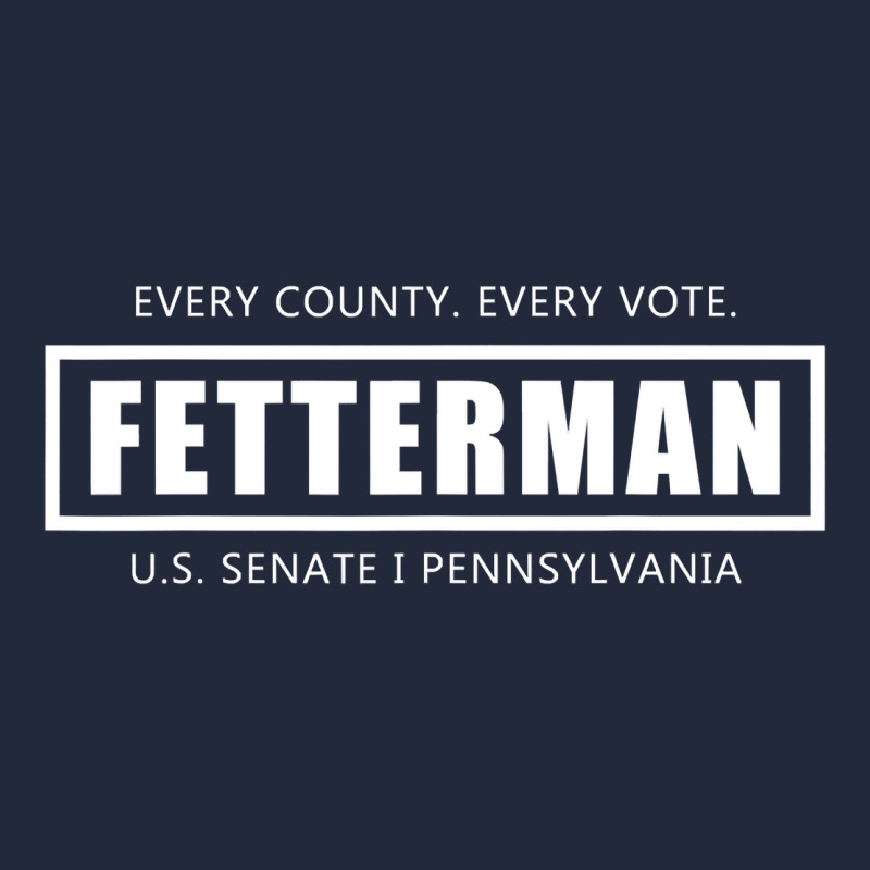 John Fetterman, Vote Fetterman For Senate, Preside Premium Sweatshirt by tuanDangUi | Teevron
