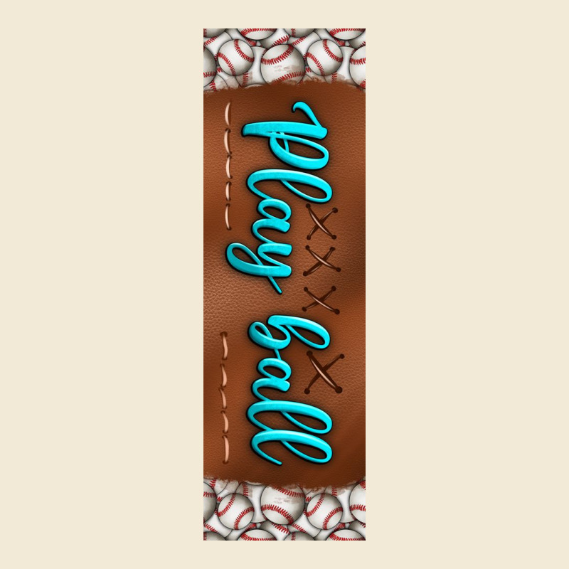 Baseball Pen Wraps Premium Hoodie by BundleAndBundleShop | Teevron