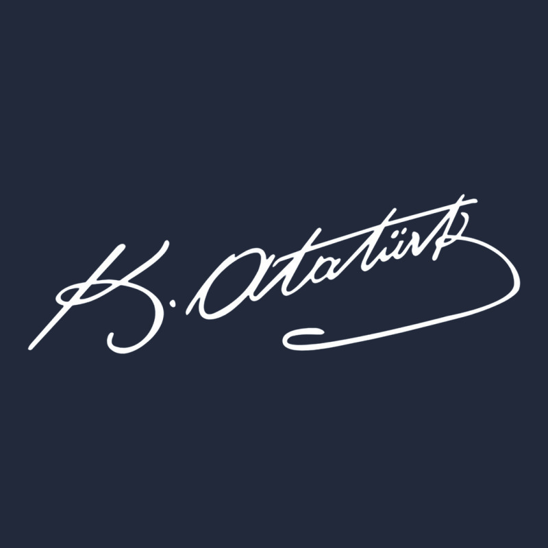 Mustafa Kemal Ataturk Premium Sweatshirt by tuanDangUi | Teevron