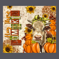 Fall Hay There Pumpkin Vintage Hoodie | Teevron