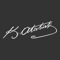 mustafa kemal ataturk | Teevron