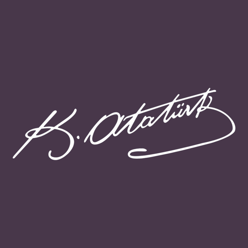 Mustafa Kemal Ataturk Heavyweight Hoodie by tuanDangUi | Teevron