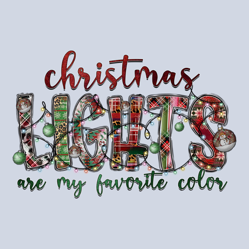 Dreaming Wine Christmas Premium Sweatshirt by SublimationCraftShop | Teevron