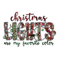 Dreaming Wine Christmas | Teevron