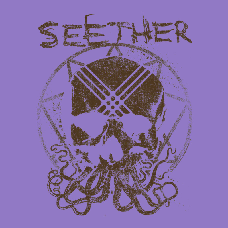 Seether Octoskull Urban Hoodie by tuanDangUi | Teevron