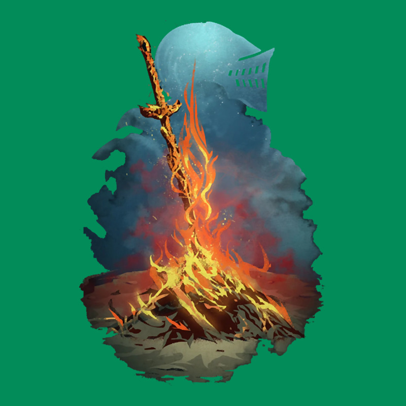Limited Edition Dark Souls Urban Hoodie by tuanDangUi | Teevron