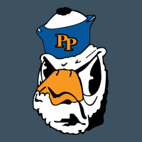 Pomona, Colleges Urban Hoodie | Teevron