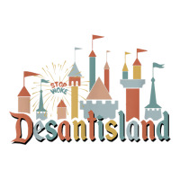 Desantis Land Anti-Woke Corporation Political | Teevron