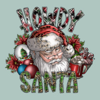 Howdy Santa Premium Sweatshirt | Teevron