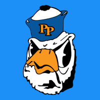 Pomona, Colleges Classic Tee | Teevron