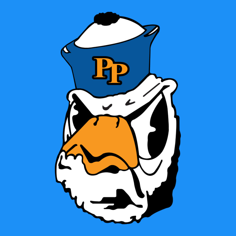 Pomona, Colleges Classic Tee by tuanDangUi | Teevron
