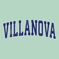 Villanova Pennsylvania Pa Vintage Athletic Sports Classic Tee | Teevron