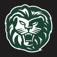 Piedmont College Lions Classic Tee | Teevron
