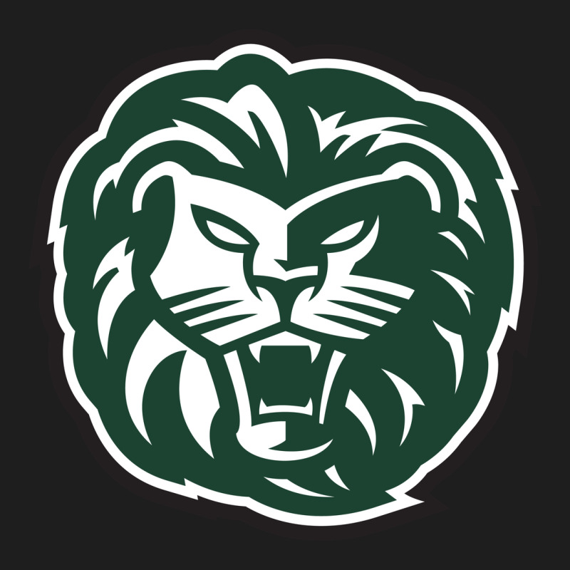 Piedmont College Lions Classic Tee by tuanDangUi | Teevron