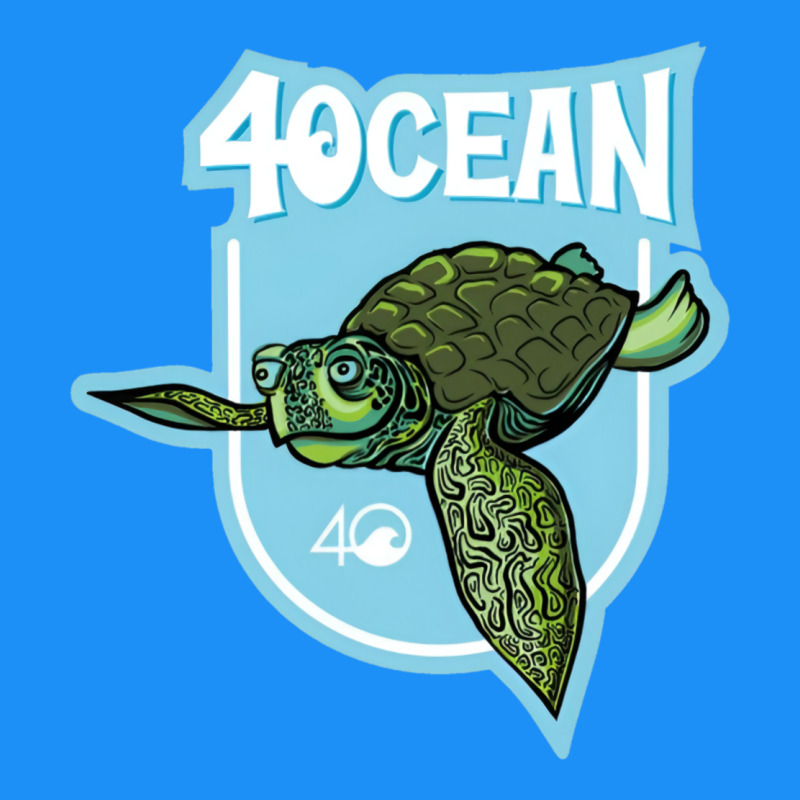 4ocean 7 Classic Tee by tuanDangUi | Teevron