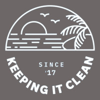 4ocean 9 Classic Tee | Teevron