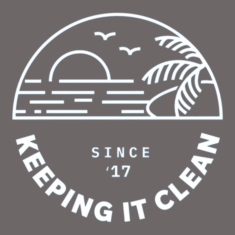 4ocean 9 Classic Tee by tuanDangUi | Teevron