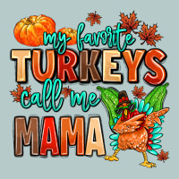My Favorite Call Me Mama Heavy Core Tee | Teevron