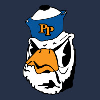 Pomona, Colleges Premium Hoodie | Teevron