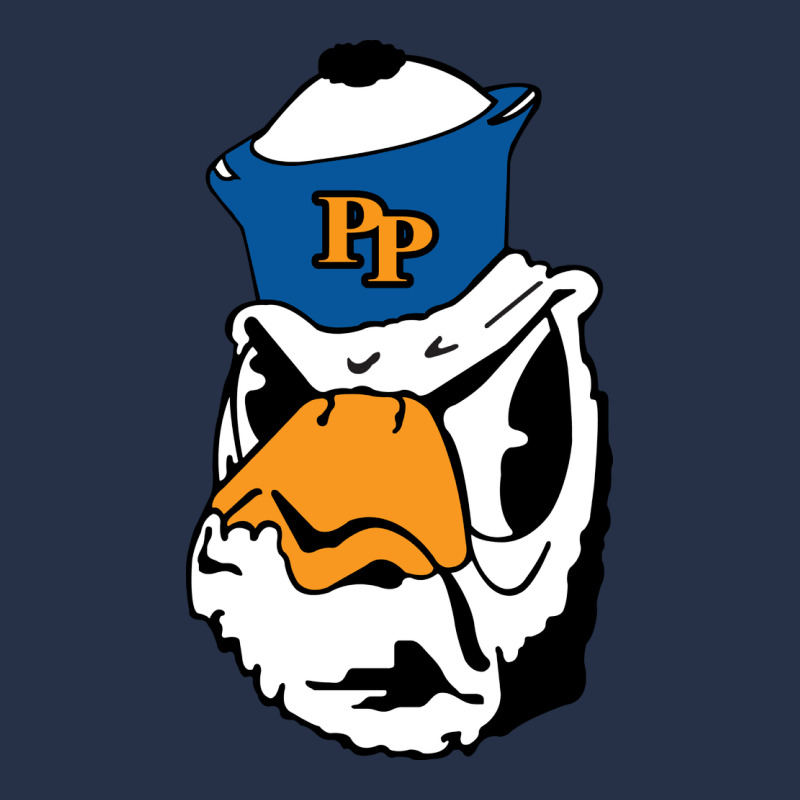 Pomona, Colleges Premium Hoodie by tuanDangUi | Teevron
