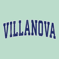 Villanova Pennsylvania Pa Vintage Athletic Sports Premium Hoodie | Teevron