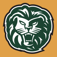 Piedmont College Lions Premium Hoodie | Teevron