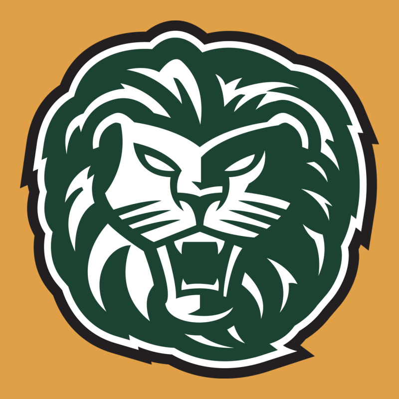 Piedmont College Lions Premium Hoodie by tuanDangUi | Teevron