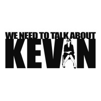 we need to talk about kevin black | Teevron