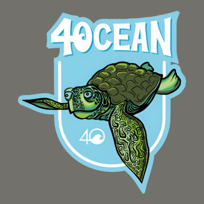 4ocean 7 Premium Hoodie by tuanDangUi | Teevron
