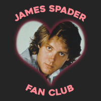 James Spader Fan Club Premium Hoodie | Teevron