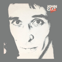 John Cale Fear Premium Hoodie | Teevron